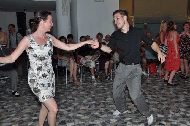 min 2013 08 06 senigallia 089
